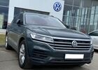 Купить новое авто  в Херсоне в автосалоне "Volkswagen Центр Херсон" | Фото 7 на Automoto.ua