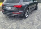 Ауді SQ5, об'ємом двигуна 2.97 л та пробігом 175 тис. км за 20518 $, фото 3 на Automoto.ua