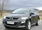 Мазда СХ-7, об'ємом двигуна 2.18 л та пробігом 208 тис. км за 6263 $, фото 1 на Automoto.ua