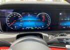 Мерседес AMG GT, объемом двигателя 3.98 л и пробегом 18 тыс. км за 183585 $, фото 10 на Automoto.ua