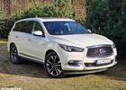 Інфініті QX60, об'ємом двигуна 3.5 л та пробігом 160 тис. км за 21253 $, фото 1 на Automoto.ua