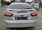 Форд Мондео, объемом двигателя 2 л и пробегом 272 тыс. км за 5918 $, фото 1 на Automoto.ua