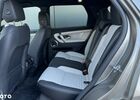 Ленд Ровер Discovery Sport, объемом двигателя 2 л и пробегом 11 тыс. км за 55940 $, фото 10 на Automoto.ua