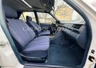 Мерседес 200 1988 в Европе на Automoto.ua Белый Мерседес 200, объемом двигателя 1.98 л и пробегом 196 тыс. км за 8841 $, фото 21 на Automoto.ua