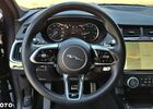 Ягуар E-Pace, об'ємом двигуна 2 л та пробігом 18 тис. км за 49460 $, фото 18 на Automoto.ua