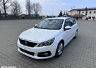 Пежо 308, об'ємом двигуна 1.5 л та пробігом 173 тис. км за 7970 $, фото 2 на Automoto.ua