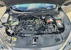 Хонда Цивик, объемом двигателя 1.5 л и пробегом 96 тыс. км за 17905 $, фото 14 на Automoto.ua