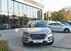 Купить новое авто  в Киеве в автосалоне "Авто Hyundai" | Фото 2 на Automoto.ua