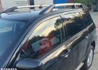 Мицубиси Аутлендер 2005 в Европе на Automoto.ua Черный Мицубиси Аутлендер, объемом двигателя 1 л и пробегом 227 тыс. км за 15900 $, фото 9 на Automoto.ua