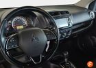 Мицубиси Спейс Стар 2022 в Европе на Automoto.ua Желтый Мицубиси Спейс Стар, объемом двигателя 1.19 л и пробегом 56 тыс. км за 13539 $, фото 8 на Automoto.ua