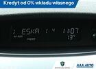 Рено Лагуна, объемом двигателя 1.46 л и пробегом 227 тыс. км за 2808 $, фото 12 на Automoto.ua