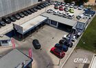 Хендай и20 2025 в Европе на Automoto.ua Синий Хендай и20, объемом двигателя 1 л и пробегом 980 тыс. км за 24350 $, фото 34 на Automoto.ua