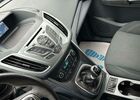 Форд Си-Макс 2015 в Европе на Automoto.ua Форд Си-Макс, объемом двигателя 1.56 л и пробегом 38 тыс. км за 12990 $, фото 10 на Automoto.ua