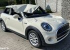 Міні Cooper, об'ємом двигуна 1.5 л та пробігом 28 тис. км за 7246 $, фото 1 на Automoto.ua