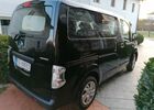 Черный Ниссан e-NV200, объемом двигателя 0 л и пробегом 55 тыс. км за 14115 $, фото 4 на Automoto.ua