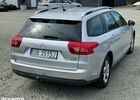 Ситроен С5, объемом двигателя 2 л и пробегом 257 тыс. км за 3434 $, фото 5 на Automoto.ua