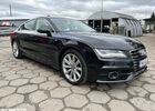 Ауді A7 Sportback, об'ємом двигуна 2.97 л та пробігом 200 тис. км за 20518 $, фото 7 на Automoto.ua