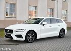 Вольво B60, объемом двигателя 1.97 л и пробегом 180 тыс. км за 16825 $, фото 2 на Automoto.ua