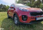 Кіа Sportage, об'ємом двигуна 1.69 л та пробігом 77 тис. км за 18359 $, фото 5 на Automoto.ua