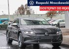 Фольксваген Arteon, об'ємом двигуна 2 л та пробігом 1 тис. км за 41015 $, фото 8 на Automoto.ua