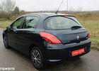 Пежо 308, об'ємом двигуна 1.56 л та пробігом 212 тис. км за 3238 $, фото 13 на Automoto.ua