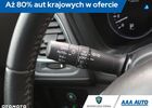 Хонда ХРВ, об'ємом двигуна 1.5 л та пробігом 92 тис. км за 15551 $, фото 20 на Automoto.ua