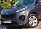 Киа Sportage, объемом двигателя 1.59 л и пробегом 83 тыс. км за 16803 $, фото 16 на Automoto.ua