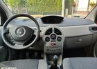 Рено Модус, об'ємом двигуна 1.15 л та пробігом 141 тис. км за 864 $, фото 6 на Automoto.ua