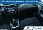 Ніссан ІксТрейл, об'ємом двигуна 1.6 л та пробігом 189 тис. км за 11663 $, фото 8 на Automoto.ua