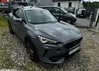 Cupra Formentor, об'ємом двигуна 1.98 л та пробігом 32 тис. км за 31641 $, фото 3 на Automoto.ua