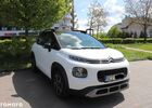 Ситроен C3 Aircross, объемом двигателя 1.2 л и пробегом 81 тыс. км за 9719 $, фото 1 на Automoto.ua