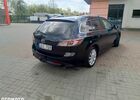 Мазда 6, объемом двигателя 2 л и пробегом 190 тыс. км за 5378 $, фото 4 на Automoto.ua