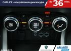 Рено Arkana, об'ємом двигуна 1.33 л та пробігом 3 тис. км за 26998 $, фото 18 на Automoto.ua