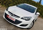 Опель Астра, объемом двигателя 1.6 л и пробегом 179 тыс. км за 7019 $, фото 1 на Automoto.ua