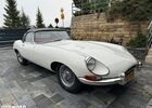 Ягуар E-Type, об'ємом двигуна 4.24 л та пробігом 49 тис. км за 66739 $, фото 1 на Automoto.ua