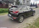 Киа Stonic, объемом двигателя 1 л и пробегом 18 тыс. км за 15335 $, фото 12 на Automoto.ua