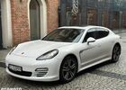 Порше Panamera, об'ємом двигуна 3.61 л та пробігом 175 тис. км за 24622 $, фото 1 на Automoto.ua