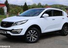 Кіа Sportage, об'ємом двигуна 1.69 л та пробігом 100 тис. км за 11620 $, фото 1 на Automoto.ua