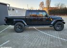 Джип Gladiator, об'ємом двигуна 2.99 л та пробігом 29 тис. км за 39957 $, фото 8 на Automoto.ua