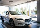 Купить новое авто Chery в Европе в автосалоне "Chery/Opel/Kia Днепропетровск Авто" | Фото 8 на Automoto.ua