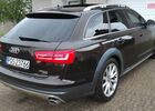 Ауді A6 Allroad, об'ємом двигуна 2.97 л та пробігом 303 тис. км за 17926 $, фото 34 на Automoto.ua