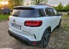 Сітроен C5 Aircross, об'ємом двигуна 1.6 л та пробігом 46 тис. км за 19438 $, фото 5 на Automoto.ua