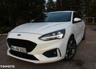 Форд Фокус, об'ємом двигуна 1 л та пробігом 51 тис. км за 15745 $, фото 1 на Automoto.ua