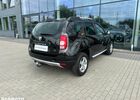 Дачія Duster, об'ємом двигуна 1.46 л та пробігом 133 тис. км за 6458 $, фото 7 на Automoto.ua