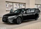 Кіа Оптіма, об'ємом двигуна 1.59 л та пробігом 76 тис. км за 21166 $, фото 8 на Automoto.ua