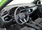 Ауді RS Q3, об'ємом двигуна 2.48 л та пробігом 22 тис. км за 57214 $, фото 14 на Automoto.ua