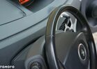 Рено Модус 2009 в Европе на Automoto.ua Белый Рено Модус, объемом двигателя 1 л и пробегом 171 тыс. км за 12800 $, фото 35 на Automoto.ua