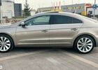 Фольксваген CC / Passat CC, объемом двигателя 1.97 л и пробегом 211 тыс. км за 9266 $, фото 4 на Automoto.ua