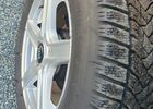 Мицубиси Аутлендер 2005 в Европе на Automoto.ua Черный Мицубиси Аутлендер, объемом двигателя 1 л и пробегом 227 тыс. км за 15900 $, фото 23 на Automoto.ua