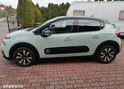 Ситроен С3, объемом двигателя 1.2 л и пробегом 56 тыс. км за 11210 $, фото 19 на Automoto.ua